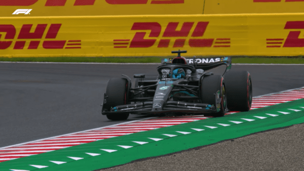 lewis hamilton fp2 suzuka