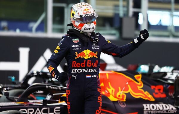 Sergio Perez