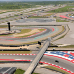 Circuit of the Americas