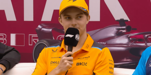 f1 qatar