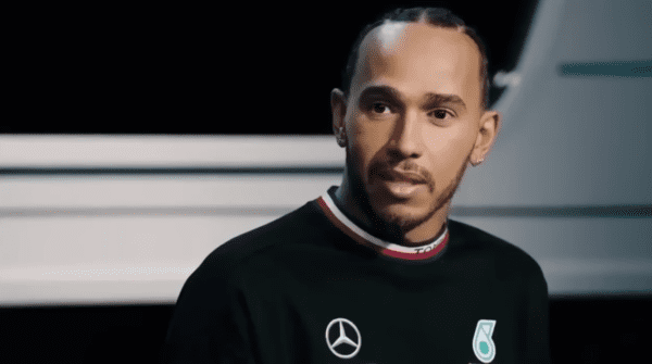 lewis hamilton toekomst