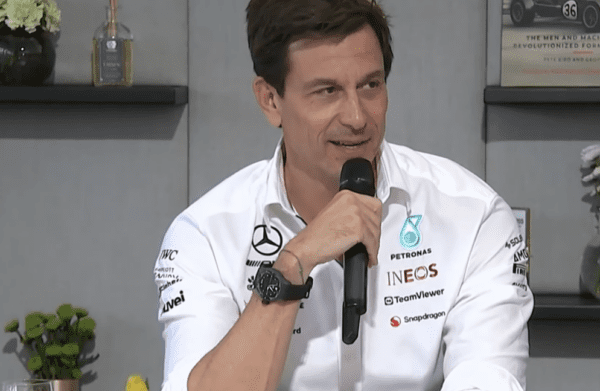 toto wolff