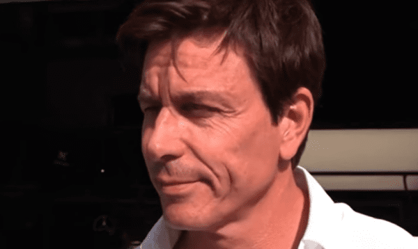 toto wolff