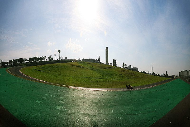 GP van Interlagos