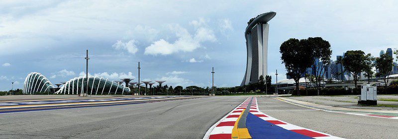 Formule 1 2024 seizoen