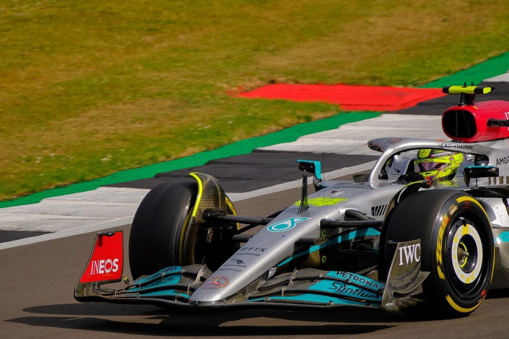 Formule-1-in-2024