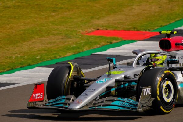 Formule-1-in-2024