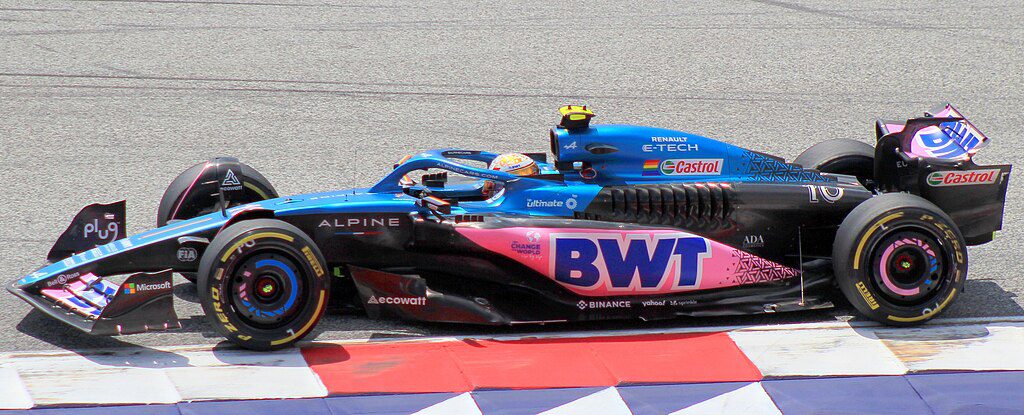 Formule-1-in-2024