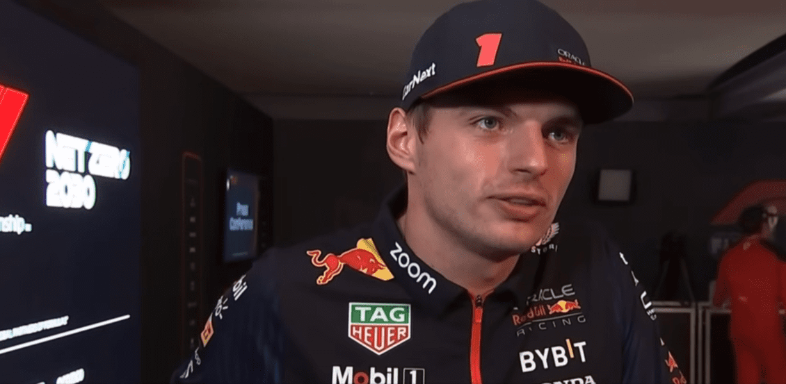 2023 F1 Wereldkampioenschap punten: Eindstand na GP van Abu Dhabi