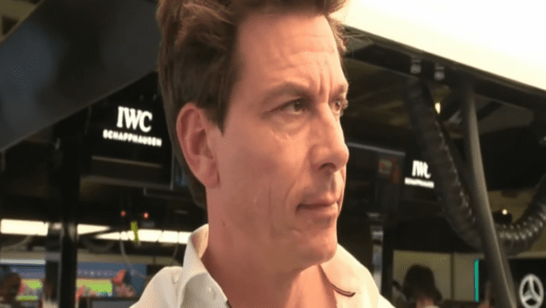 toto wolff