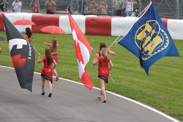 F1 Q4