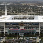 Miami International Autodrome