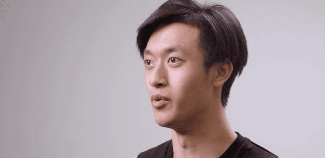 Zhou Guanyu keert terug bij Ferrari als reservecoureur na verlies van Sauber-stoeltje