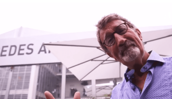 eddie jordan