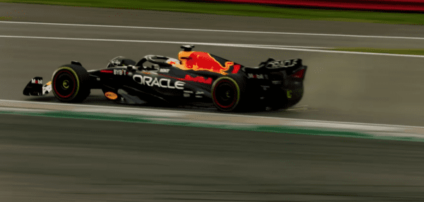 rb19 red bull