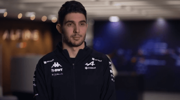 esteban ocon