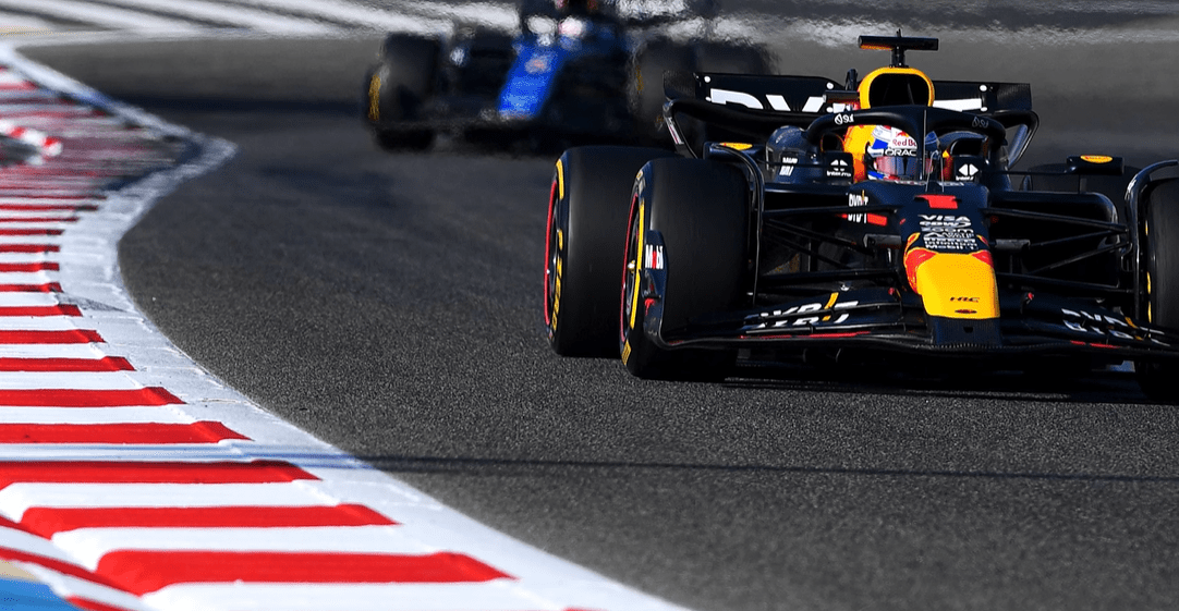 Wat je nog niet wist over tijdstraffen in F1: het verschil tussen 5 en 10 seconden