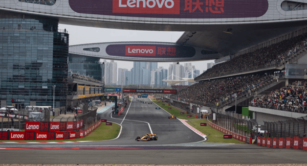 GP china