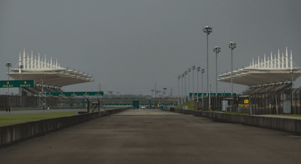 gp china
