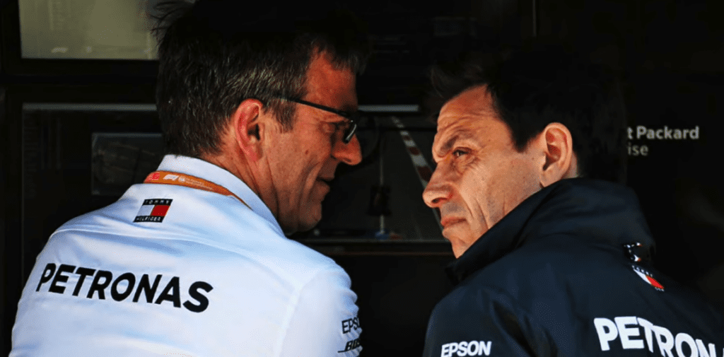 toto wolff