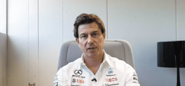 toto wolff