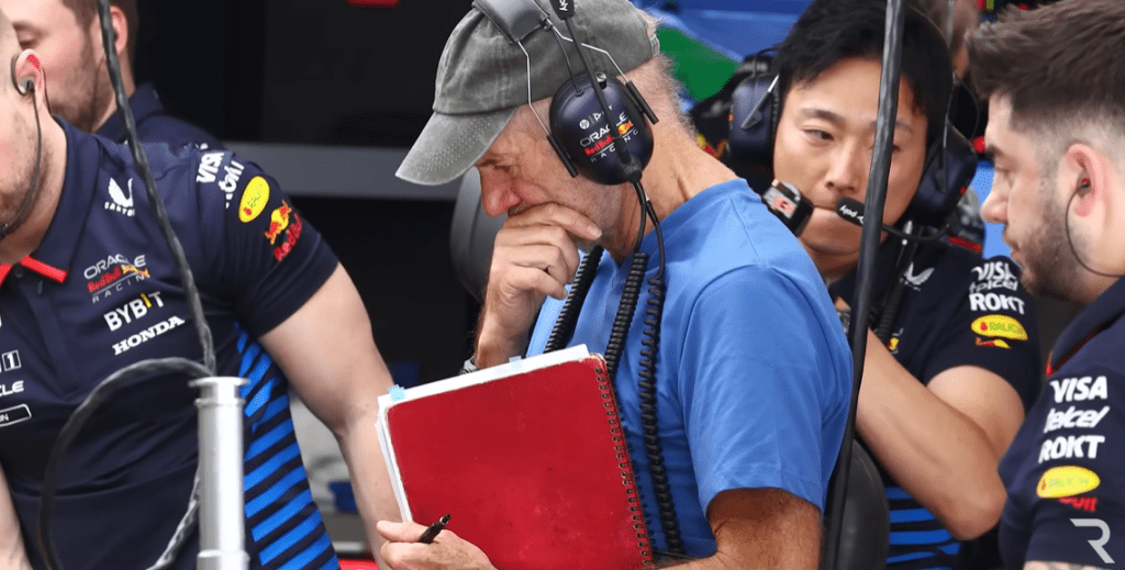adrian newey red bull