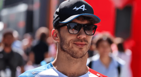pierre gasly