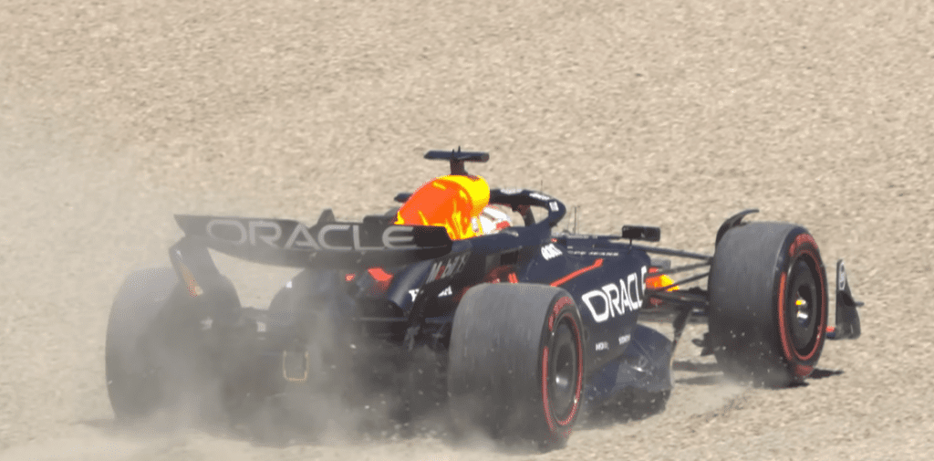 sergio perez red bull