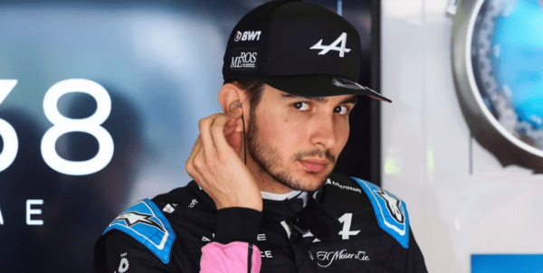 esteban ocon