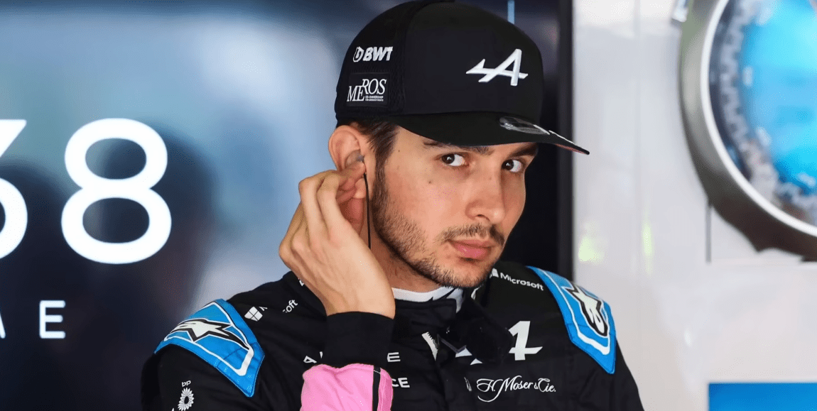 Toyota hint op terugkeer met Haas als belangrijke springplank
