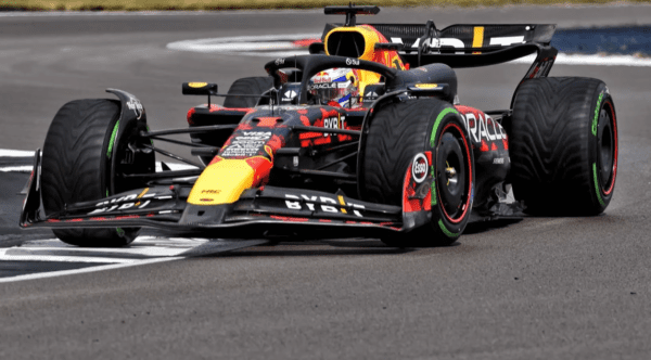 max verstappen red bull