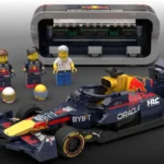 max verstappen lego