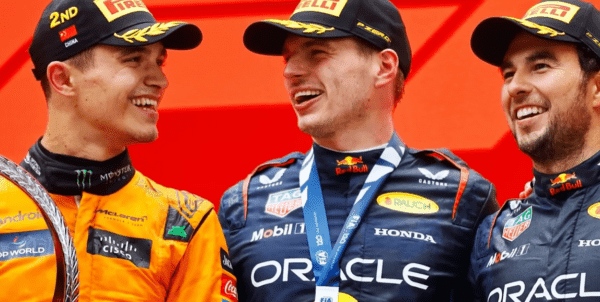 perez verstappen norris