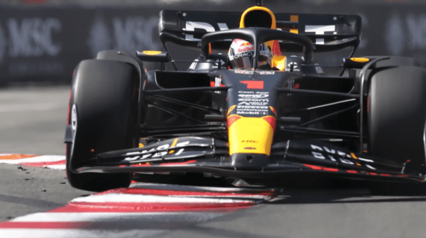 red bull racing