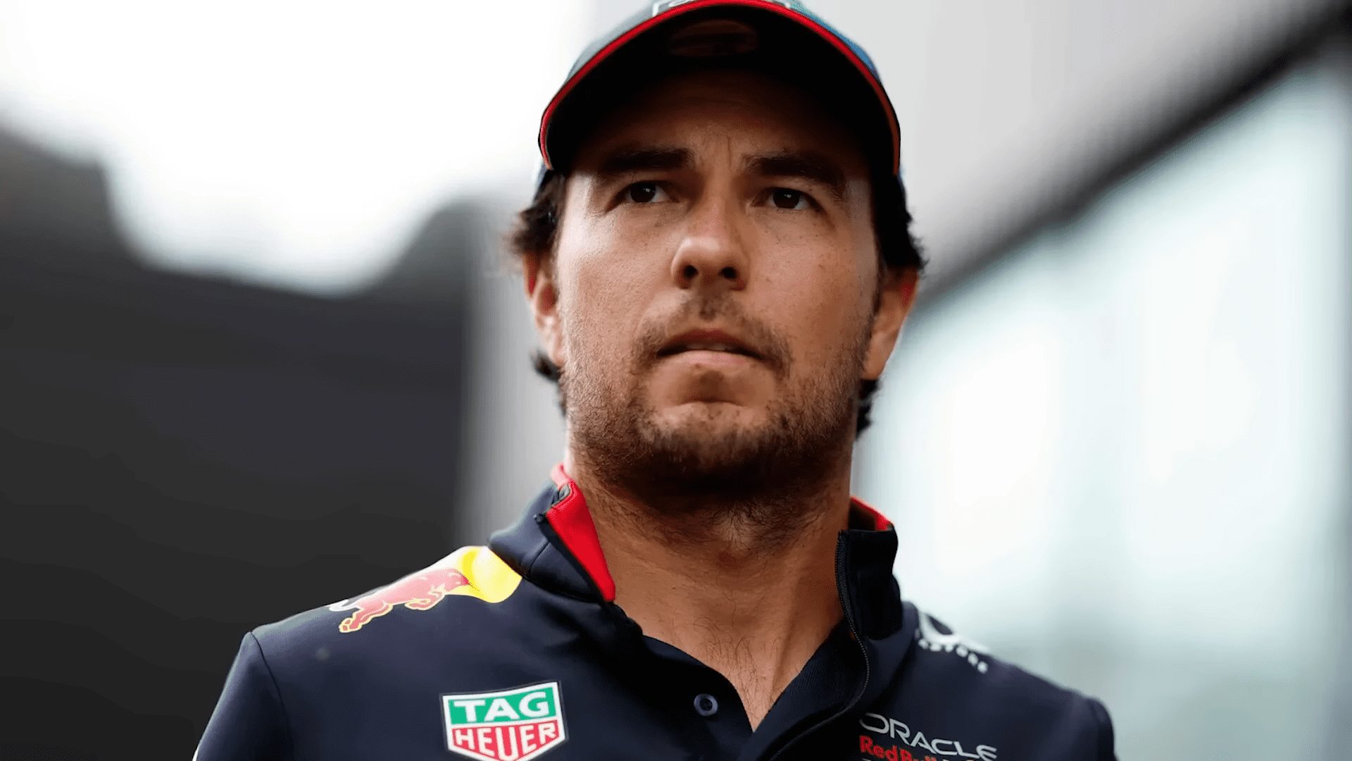 ‘Prime 2020 is terug’: Cadillac gokt op de beste versie van Pérez sinds Racing Point