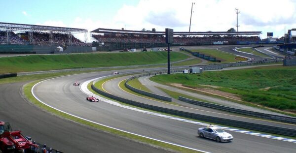 interlagos