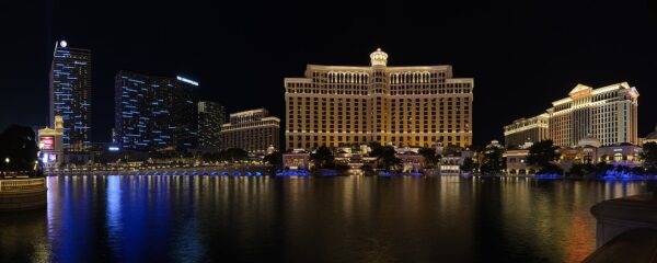 Bellagio