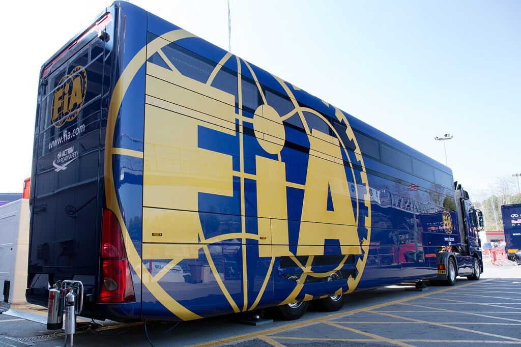 fia