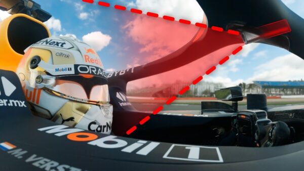 Camera F1 Auto