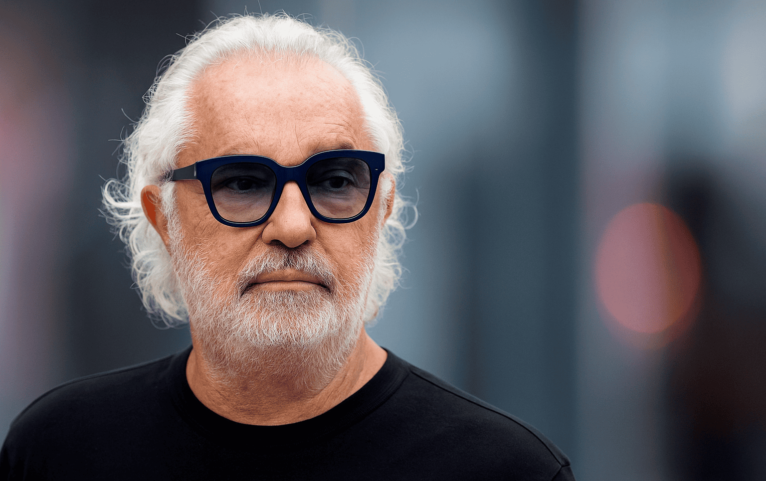 Briatore haalt oude vertrouweling Nielsen naar Alpine: ‘hij moet orde brengen in een dolend team’