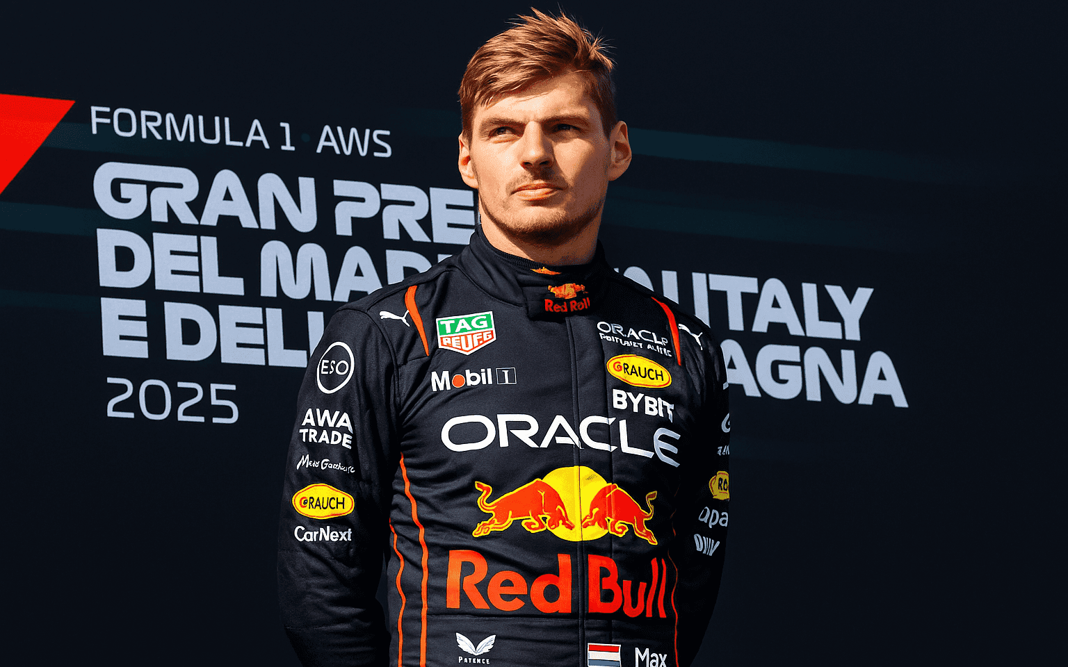 Uitslag van Vrije Training 2 GP Monaco 2025