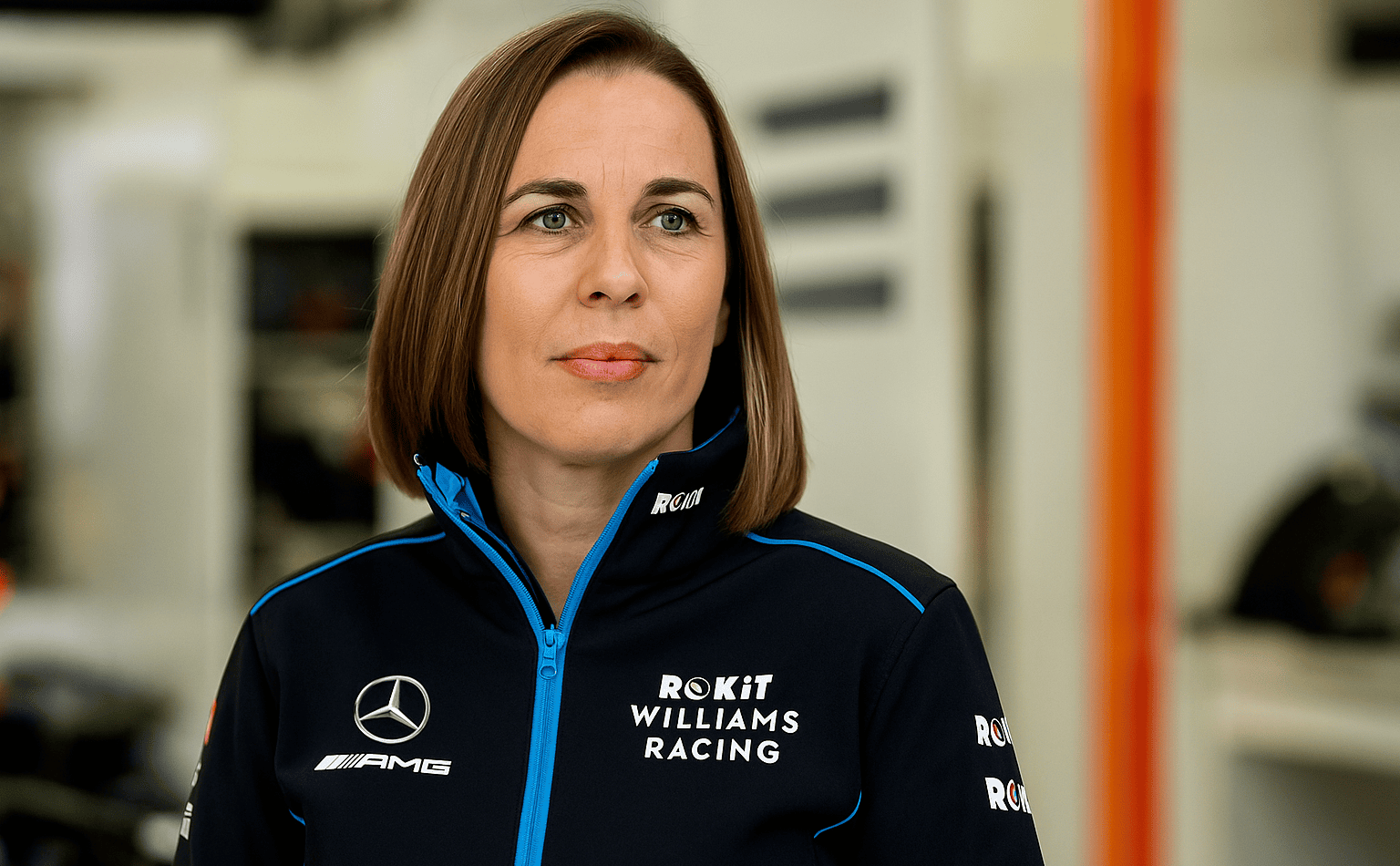 Formule 1 en Williams-sponsor Santander starten wereldwijd leerplatform: gratis onderwijs wereldwijd