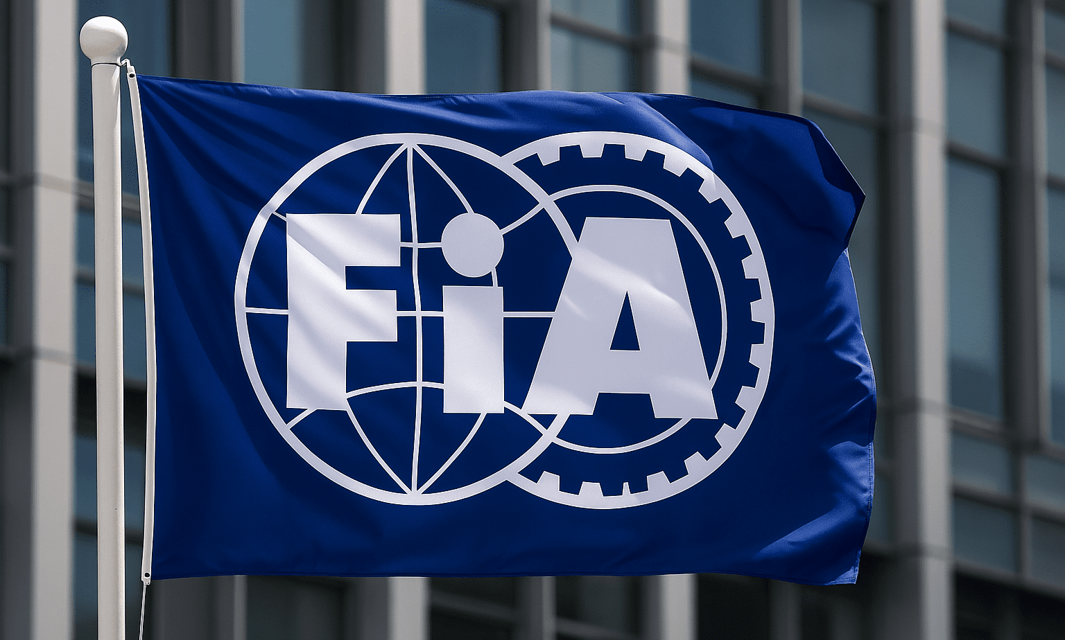 Waarschuwing FIA na incident leidt tot uitleg Piastri over bijna-ongeluk Suzuka