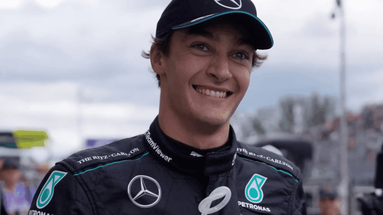 Bijgewerkte tussenstand Formule 1 na GP Hongarije 2025