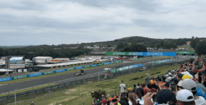 Hungaroring