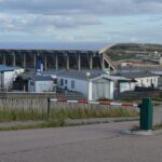 Circuit Park Zandvoort