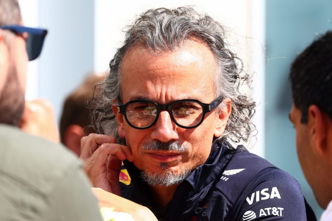 Red Bull waarschuwt McLaren: ‘Verstappen is terug’ met duidelijk signaal voor GP van Singapore