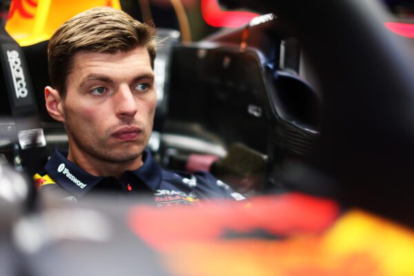 F1 Grand Prix of Azerbaijan - Previews