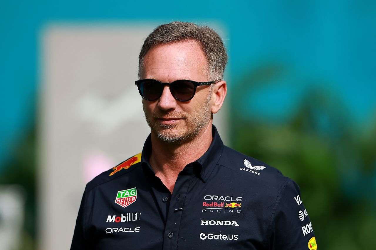 Magnussen’s gemiste kans bij Red Bull: hoe een ‘nee’ zijn carrière beïnvloedde