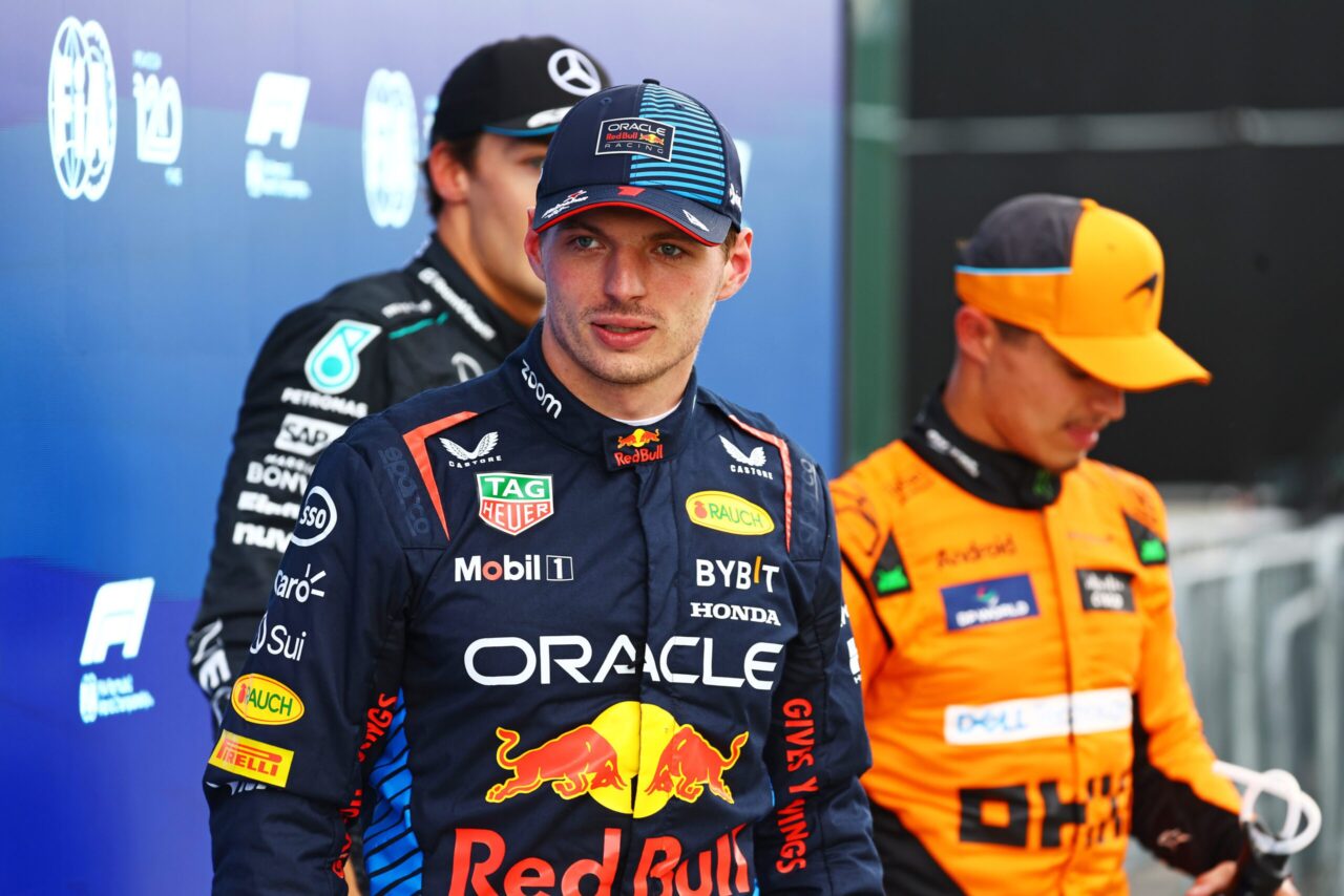 Geen twijfel mogelijk: zo beslist Piastri’s keuze het titelduel tussen Norris en Verstappen